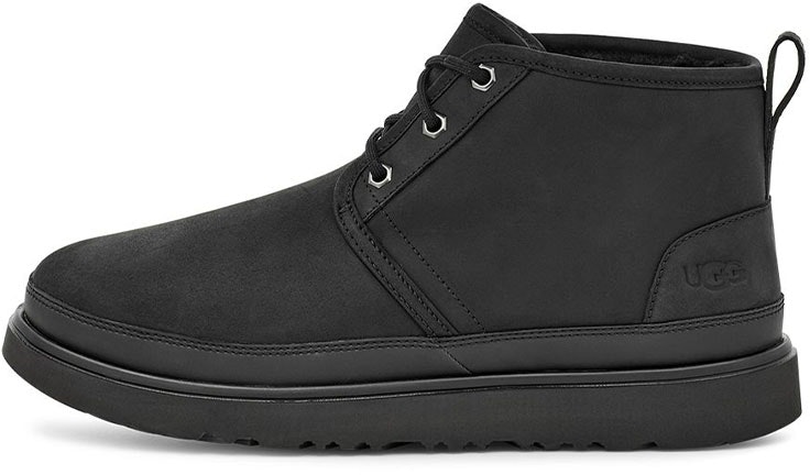 ugg-neumel-weather-ii-boot-black-tnl-1120851-btnl