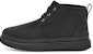 UGG Neumel Weather II Boot Hitam Tnl 1120851-BTNL