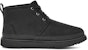 UGG Neumel Weather II Boot Hitam Tnl 1120851-BTNL