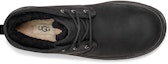 Purchase UGG Neumel Weather II Boot Hitam Tnl 1120851-BTNL