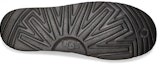 Details for UGG Neumel Weather II Boot Hitam Tnl 1120851-BTNL