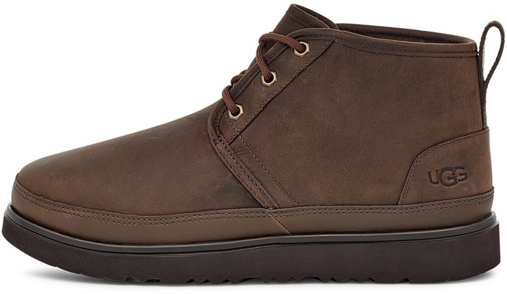 ugg-neumel-weather-ii-boot-grizzly-1120851-grz