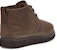 UGG Neumel Weather II Boot Grizzly Lelaki Kasut But Tahan Cuaca 1120851-GRZ