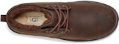 Purchase UGG Neumel Weather II Boot Grizzly Lelaki Kasut But Tahan Cuaca 1120851-GRZ