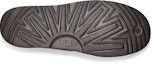 Details for UGG Neumel Weather II Boot Grizzly Lelaki Kasut But Tahan Cuaca 1120851-GRZ