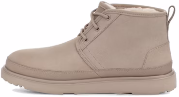 UGG Neumel Weather II Boot Putty 1130736-PUTT UGG Neumel Weather II Boot Putty 1130736-PUTT