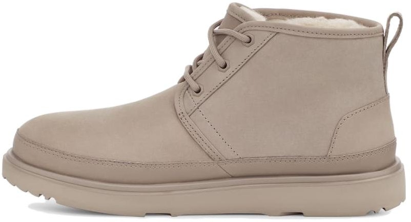 ugg-neumel-weather-ii-boot-putty-1130736-putt