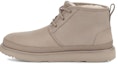 Buy UGG Neumel Weather II 防水靴 Putty 1130736-PUTT