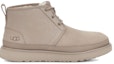 Order UGG Neumel Weather II 防水靴 Putty 1130736-PUTT