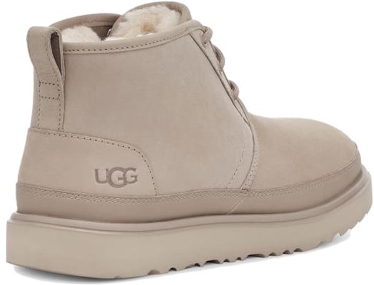 UGG Neumel Weather II 防水靴 Putty 1130736-PUTT Shop UGG Neumel Weather II 防水靴 Putty 1130736-PUTT