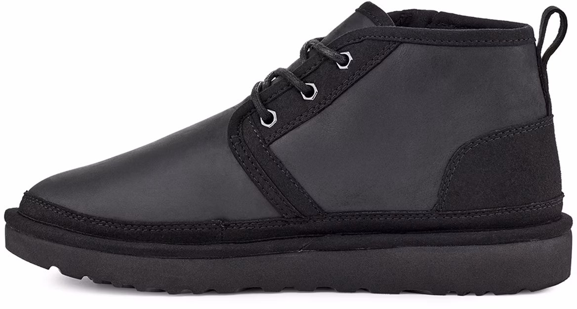 ugg-neumel-zip-black-fleece-lined-1103883-btnl