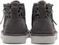 Purchase UGG Neumel Zip 'Kelabu Leopard' 1114192-DGRY