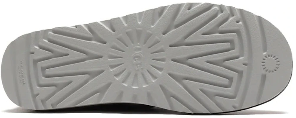 UGG Neumel Zip 'Leopardo Gris' 1114192-DGRY Details for UGG Neumel Zip 'Leopardo Gris' 1114192-DGRY