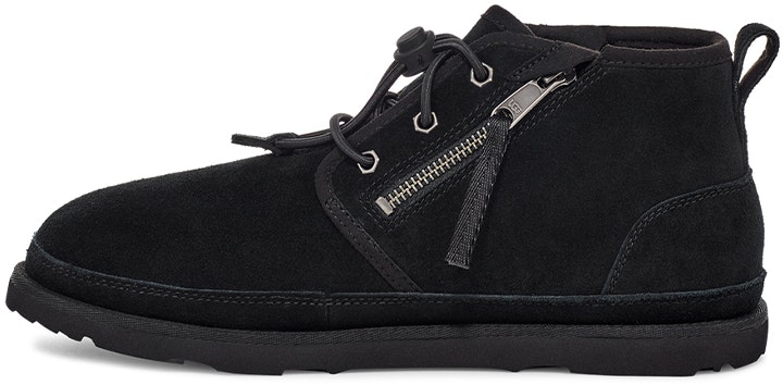 ugg-neumel-zip-ankle-snow-boot-black-1118710-blk