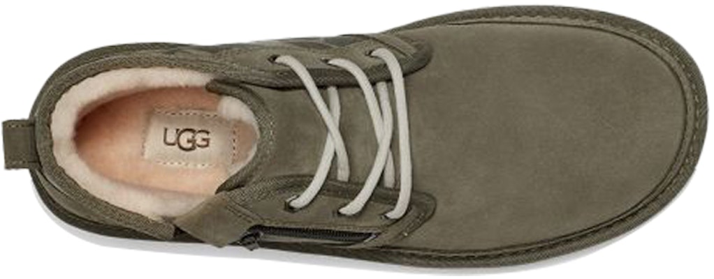 UGG Neumel Zip Camuflaje Verde con Cremallera 1114193-MGNC Purchase UGG Neumel Zip Camuflaje Verde con Cremallera 1114193-MGNC