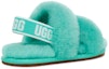 Purchase UGG Oh Yeah 'Hijau' 1116636T-TDP