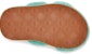 UGG Oh Yeah 'Hijau' 1116636T-TDP