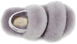 Shop UGG Oh Yeah 'Kelabu Ungu' 1116636T-SAMT