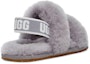 Purchase UGG Oh Yeah 'Kelabu Ungu' 1116636T-SAMT