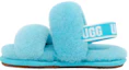 Buy UGG オーイエー 'オアシスブルー' 1116636T-OSB 1116636T-OSB
