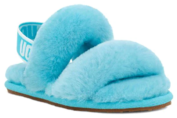 UGG オーイエー 'オアシスブルー' 1116636T-OSB 1116636T-OSB Lookbook UGG オーイエー 'オアシスブルー' 1116636T-OSB 1116636T-OSB