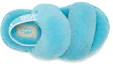 Shop UGG オーイエー 'オアシスブルー' 1116636T-OSB 1116636T-OSB