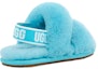 Purchase UGG Oh Yeah 'Biru Oasis' 1116636T-OSB