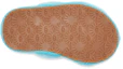 Details for UGG オーイエー 'オアシスブルー' 1116636T-OSB 1116636T-OSB