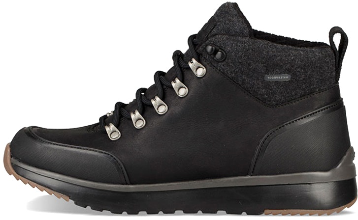 ugg-olivert-black-1017275-blk