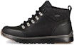 Buy UGG 奥利弗特 "黑色" 1017275-BLK