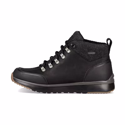 UGG Olivert 'Black'