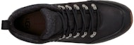 Shop UGG 奥利弗特 "黑色" 1017275-BLK