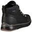 Purchase UGG 奥利弗特 "黑色" 1017275-BLK