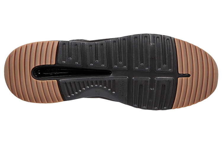 Details for UGG オリベルト「ブラック」1017275-BLK 1017275-BLK