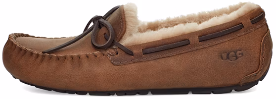 UGG Olsen Slipper 'Tan' 1112441-TAN UGG Olsen Slipper 'Tan' 1112441-TAN