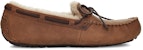 Selipar UGG Olsen Tan 'Coklat' 1112441-TAN