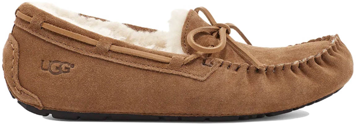 UGG Olsen Slipper Fleece Lined Stay Warm One Pedal Athleisure Casual Sports Shoes 1003390-CHE Order UGG Olsen Slipper Fleece Lined Stay Warm One Pedal Athleisure Casual Sports Shoes 1003390-CHE