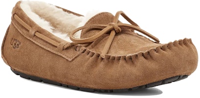 어그 올슨 슬리퍼: 따뜻하고 편안한 원페달 스포츠 슈즈 1003390-CHE Lookbook 어그 올슨 슬리퍼: 따뜻하고 편안한 원페달 스포츠 슈즈 1003390-CHE