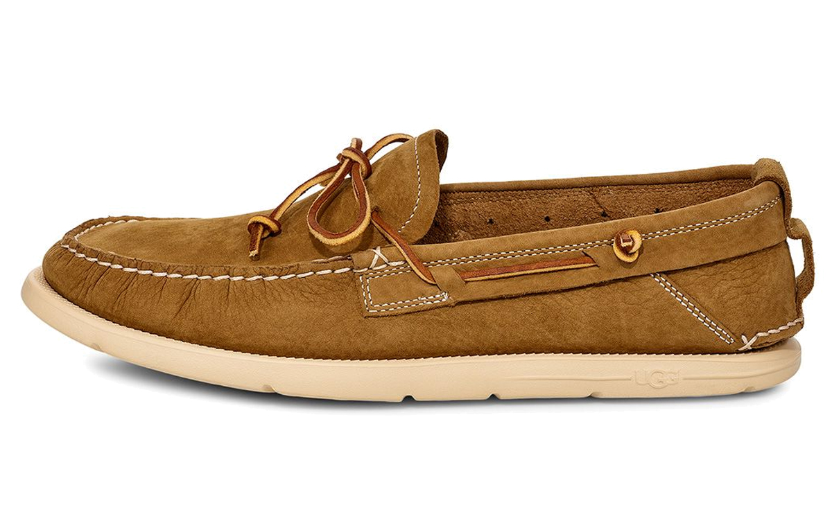 UGG other Skate shoes 1101501-CARM