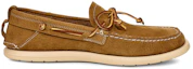 Order UGG 其他款滑板鞋 1101501-CARM