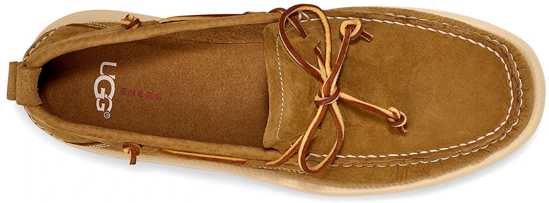 UGG 其他款滑板鞋 1101501-CARM Shop UGG 其他款滑板鞋 1101501-CARM