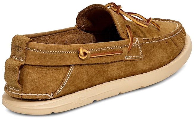 UGG 其他款滑板鞋 1101501-CARM Purchase UGG 其他款滑板鞋 1101501-CARM