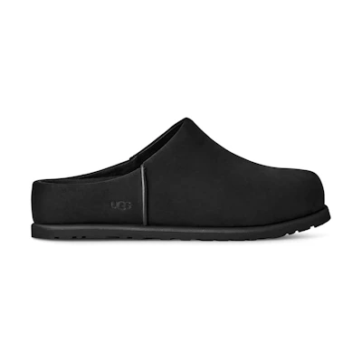 UGG Otzo Clog Black