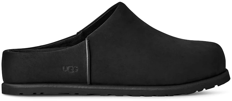 ugg-otzo-clog-black-1175209-blk