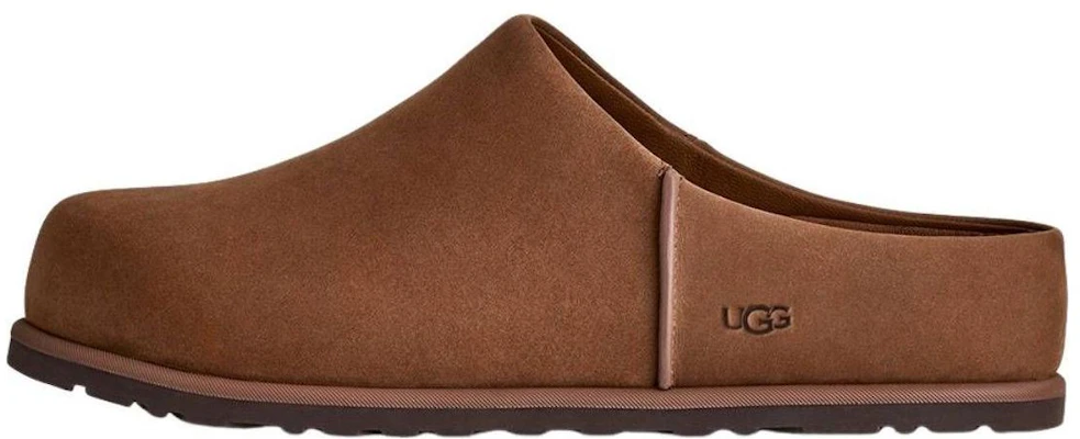 UGG Sabots Otzo Mules ''Châtaigne Foncée'' 1175209-DKC Buy UGG Sabots Otzo Mules ''Châtaigne Foncée'' 1175209-DKC