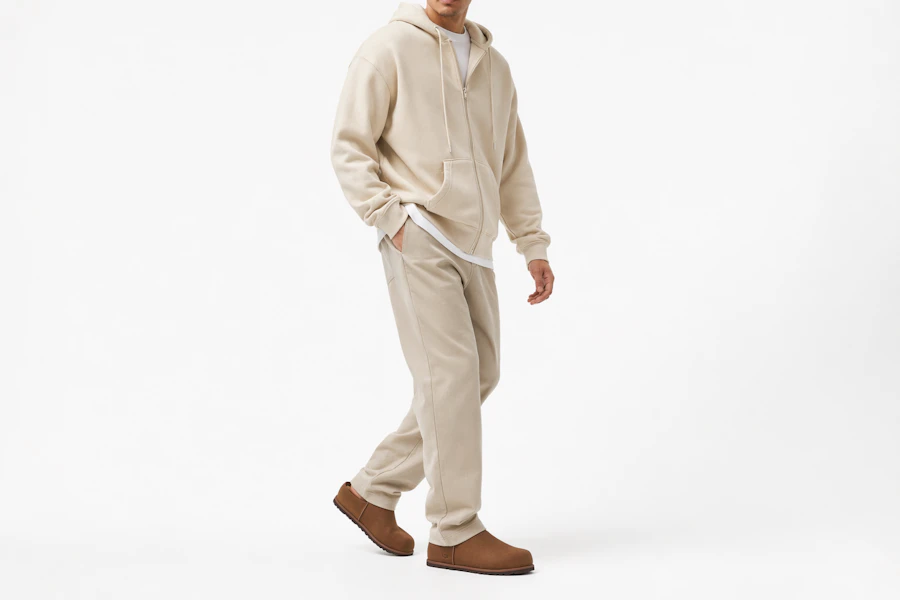 UGG Sabots Otzo Mules ''Châtaigne Foncée'' 1175209-DKC Order UGG Sabots Otzo Mules ''Châtaigne Foncée'' 1175209-DKC