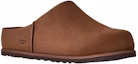 Lookbook UGG Sabots Otzo Mules ''Châtaigne Foncée'' 1175209-DKC
