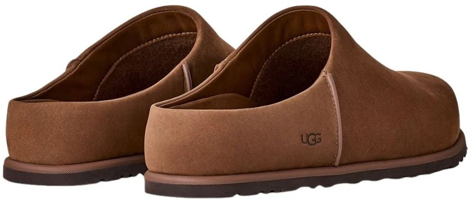 UGG Sabots Otzo Mules ''Châtaigne Foncée'' 1175209-DKC Shop UGG Sabots Otzo Mules ''Châtaigne Foncée'' 1175209-DKC