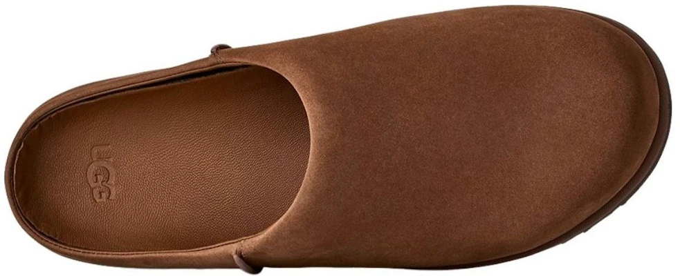 UGG Sabots Otzo Mules ''Châtaigne Foncée'' 1175209-DKC Purchase UGG Sabots Otzo Mules ''Châtaigne Foncée'' 1175209-DKC