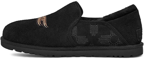 UGG x COTD Kenton 'Black' 1138710-BLK UGG x COTD Kenton 'Black' 1138710-BLK